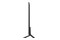Telewizor LG 50QNED80A3A 50" 4K Ultra HD
