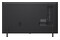 Telewizor LG 50QNED80A3A 50" 4K Ultra HD