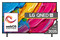 Telewizor LG 50QNED80A3AAEU 50" 4K Ultra HD