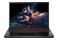 Laptop ACER Nitro V 15.6" Intel Core i5 13420H NVIDIA GeForce RTX 5050 16GB 512GB SSD czarny