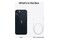 Smartfon Apple iPhone 13 5G północ 6.10" 4.0GB/512.0GB
