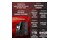 Mad Dog DEEPCOOL-A16WR64WH AMD Ryzen 5 64GB DDR5 AMD Radeon RX 7800 XT 16GB 1TB SSD Windows 11 Home