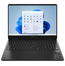 Laptop HP OMEN 16 16.0" Intel Core Ultra 7 255H Nvidia GeForce RTX 5060 16GB 1TB SSD Windows 11 Home czarny