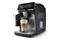Ekspres Philips LatteGo EP3349/70 automatyczny czarny