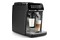 Ekspres Philips LatteGo EP3349/70 automatyczny czarny