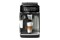 Ekspres Philips LatteGo EP3349/70 automatyczny czarny