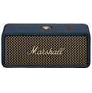 głośnik Bluetooth Marshall Emberton III