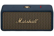 głośnik Bluetooth Marshall Emberton III