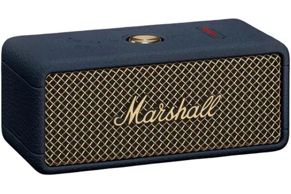 głośnik Bluetooth Marshall Emberton III