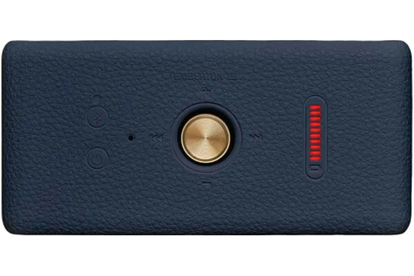 głośnik Bluetooth Marshall Emberton III