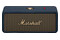 głośnik Bluetooth Marshall Emberton III