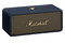 głośnik Bluetooth Marshall Emberton III