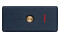 głośnik Bluetooth Marshall Emberton III