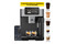 Ekspres Beko CEG7348X automatyczny Inox