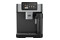 Ekspres Beko CEG7348X automatyczny Inox