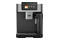 Ekspres Beko CEG7348X automatyczny Inox