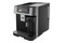 Ekspres Beko CEG7348X automatyczny Inox
