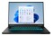 Laptop GIGABYTE A16 16.0" AMD Ryzen 7 260 Nvidia GeForce RTX 5060 16GB 1TB SSD Windows 11 Home czarny