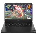 Laptop HP OMEN 17 17.3" AMD Ryzen AI 7 350 NVIDIA GeForce RTX 5050 16GB 1TB SSD czarny