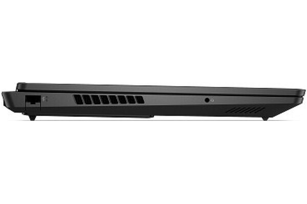 Laptop HP OMEN 17 17.3" AMD Ryzen AI 7 350 NVIDIA GeForce RTX 5050 16GB 1TB SSD czarny
