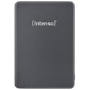 Powerbank INTENSO MW5000 5000mAh szary