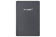 Powerbank INTENSO MW5000 5000mAh szary