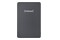 Powerbank INTENSO MW5000 5000mAh szary