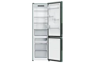 Lodówka Candy Fresco CNCQ2T518EG