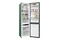Lodówka Candy Fresco CNCQ2T518EG