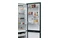 Lodówka Candy Fresco CNCQ2T518EG