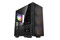 Mad Dog DEEPCOOL-I16WR32WP Intel Core i5 32GB DDR5 AMD Radeon RX 7800 XT 16GB 1TB SSD Windows 11 Professional