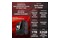 Mad Dog DEEPCOOL-I16WR32WP Intel Core i5 32GB DDR5 AMD Radeon RX 7800 XT 16GB 1TB SSD Windows 11 Professional