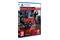 Tom Clancys Rainbow Six Siege X Edycja Elite PlayStation 5