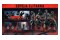 Tom Clancys Rainbow Six Siege X Edycja Elite PlayStation 5