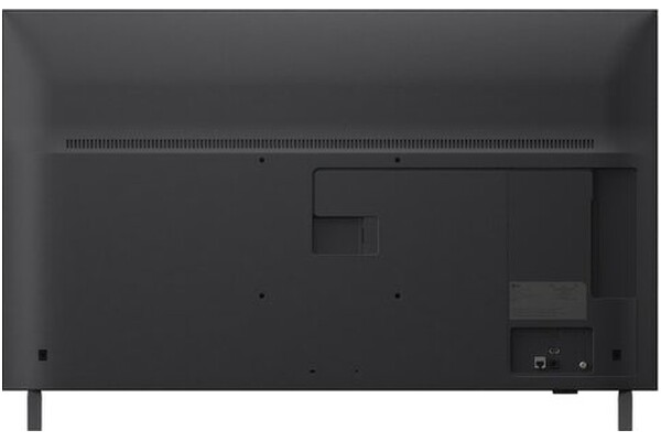 Telewizor LG 50AU7500LA 50" 4K Ultra HD