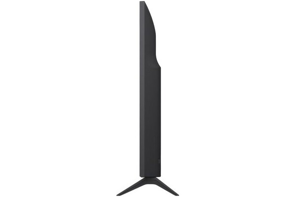 Telewizor LG 50AU7500LA 50" 4K Ultra HD
