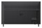 Telewizor LG 50AU7500LA 50" 4K Ultra HD