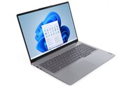 Laptop Lenovo ThinkBook 16 16.0" Intel Core Ultra 5 125U Intel 16GB 1TB SSD Windows 11 Professional szary