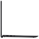 Laptop DELL Inspiron 3530 15.6" Intel Core i5 1334U INTEL Iris Xe 16GB 512GB SSD M.2 Windows 11 Home czarny