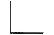 Laptop DELL Inspiron 3530 15.6" Intel Core i5 1334U INTEL Iris Xe 16GB 512GB SSD M.2 Windows 11 Home czarny
