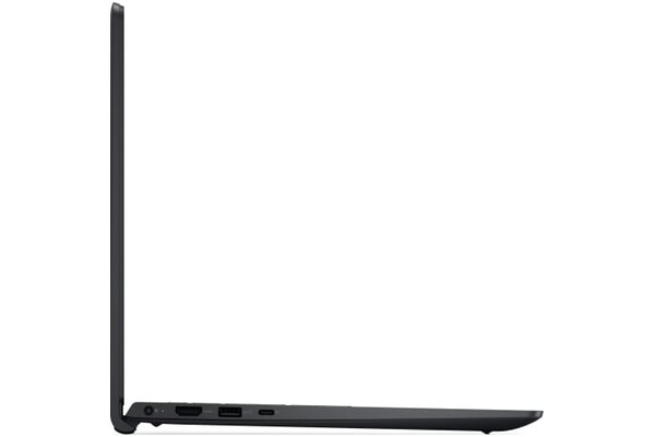 Laptop DELL Inspiron 3530 15.6" Intel Core i5 1334U INTEL Iris Xe 16GB 512GB SSD M.2 Windows 11 Home czarny