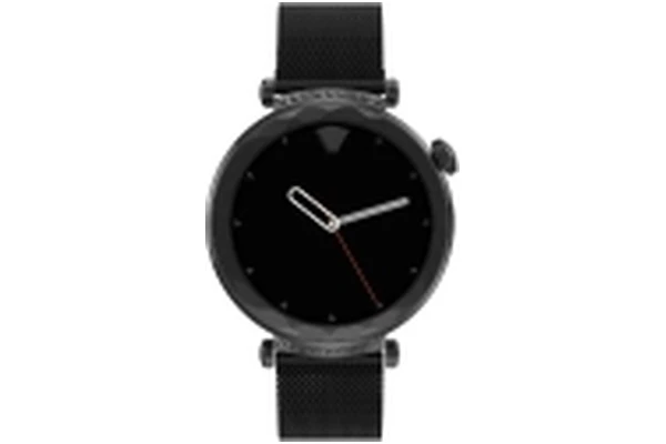 Smartwatch MaxCom FW73 Fit czarny