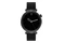 Smartwatch MaxCom FW73 Fit czarny