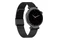 Smartwatch MaxCom FW73 Fit czarny