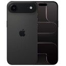 Smartfon Apple iPhone 17 5G gwiezdna czerń 6.50" 1000.0GB