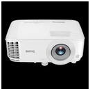 Projektor BenQ MW560C