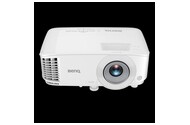 Projektor BenQ MW560C
