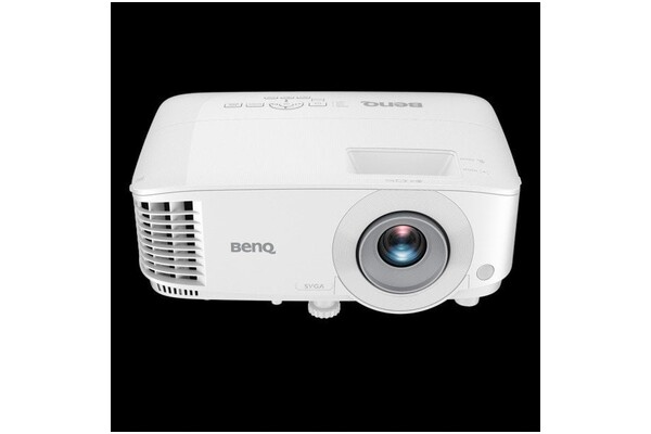 Projektor BenQ MW560C