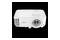 Projektor BenQ MW560C