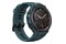Smartwatch Amazfit T-Rex Pro niebieski